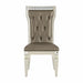 5844S - Side Chair image
