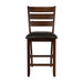 586-24 - Counter Height Chair image