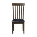 5890S - Side Chair image