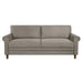 9240GBR-3 - Sofa image