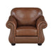 9270BR-1 - Chair image