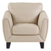 9460BE-1 - Chair image