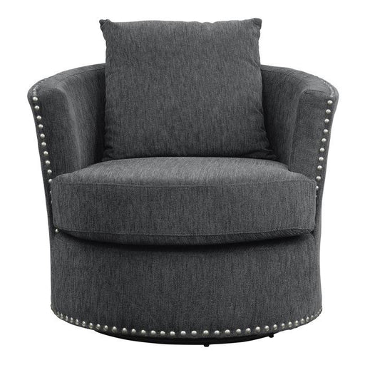 9468CC-1 - Swivel Chair image