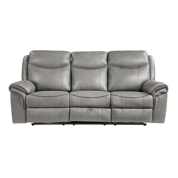 Manual Sofa