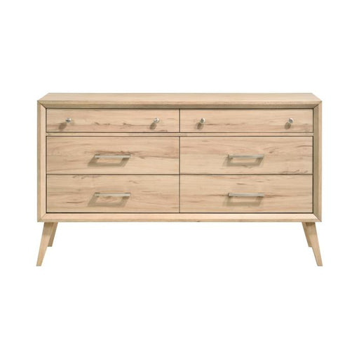 Marrin Dresser image