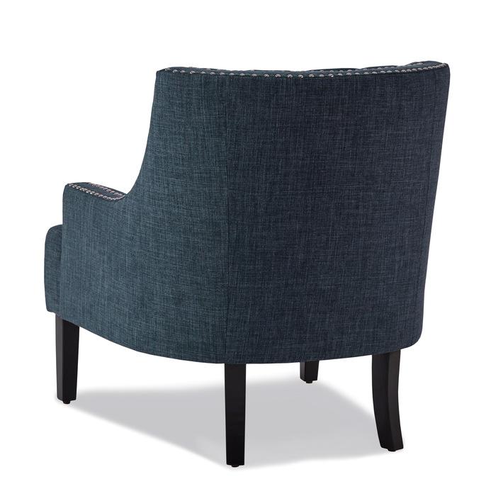 Charisma Accent Chair