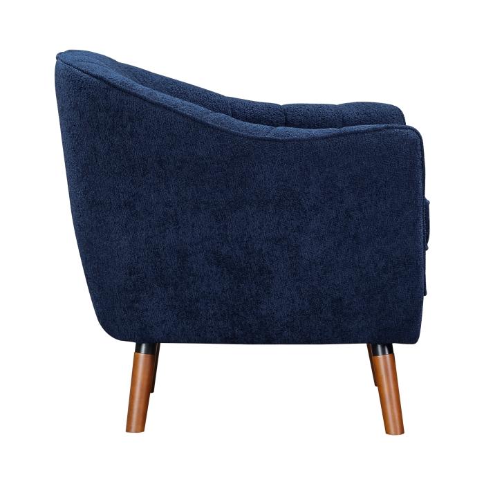 Cutler Accent Chair