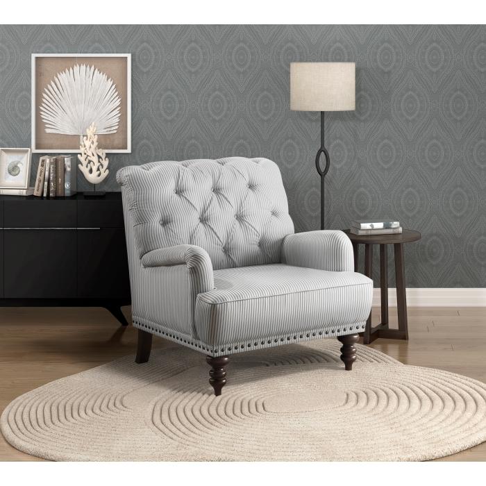 Frazier Park Accent Chair