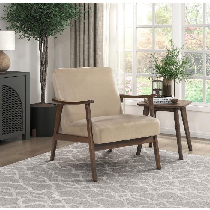 1230BR-1-Seating Accent Chair