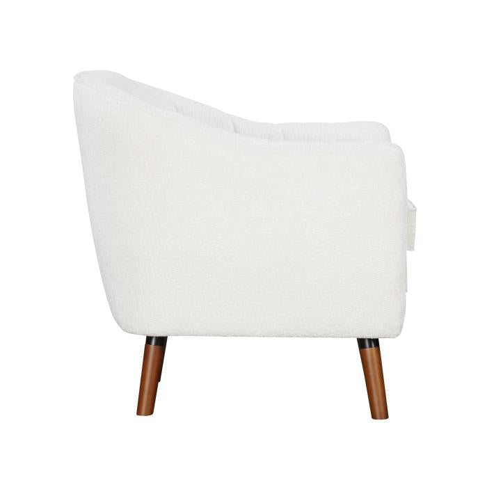 Cutler Accent Chair