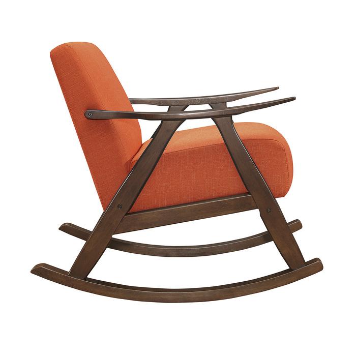 Waithe Rocking Chair