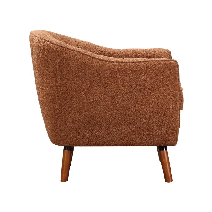 Cutler Accent Chair