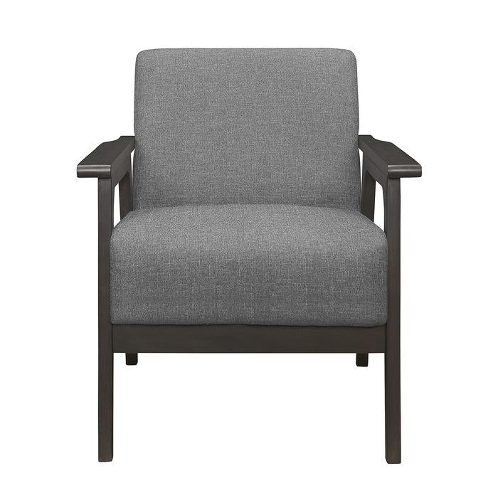 Ocala Accent Chair