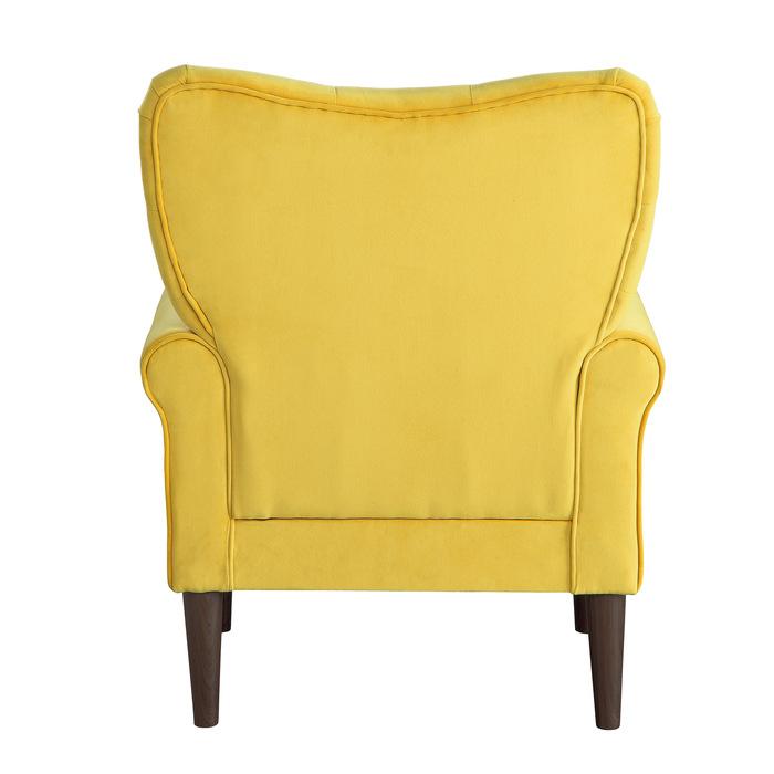 Kyrie Accent Chair