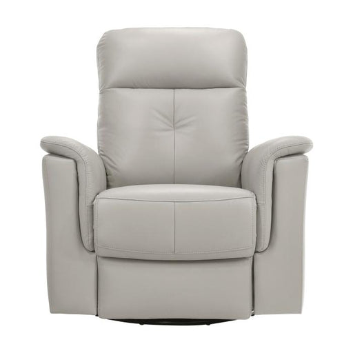 9620SVE-1 - Swivel Glider Reclining Chair image