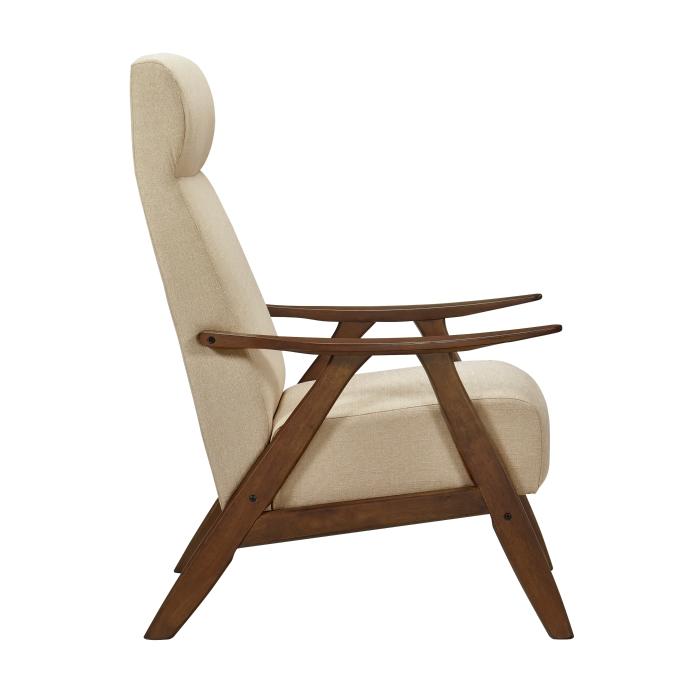 Kalmar Accent Chair