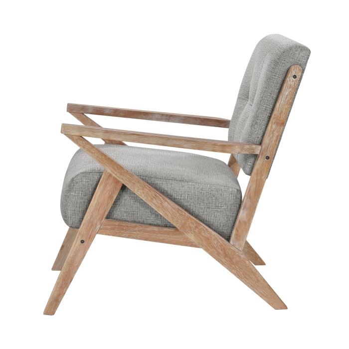 Ollen Accent Chair