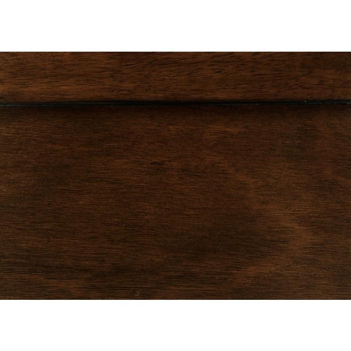 Mayville (2)Eastern King Bed