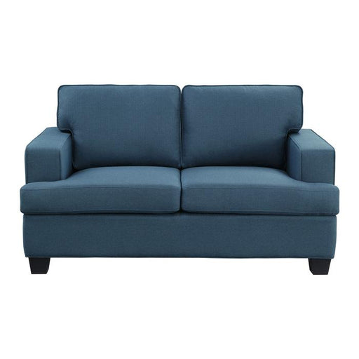 9327BU-2 - Love Seat image