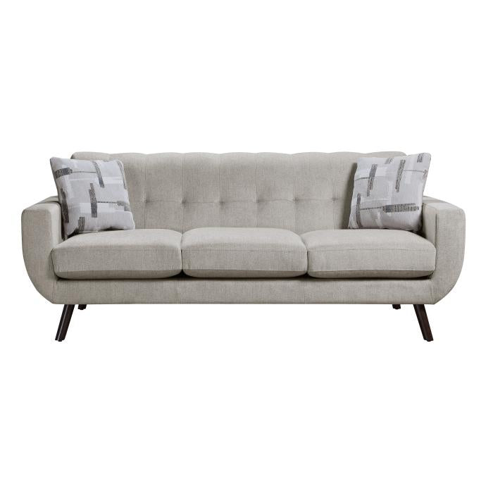 9627TAN-3 - Sofa image