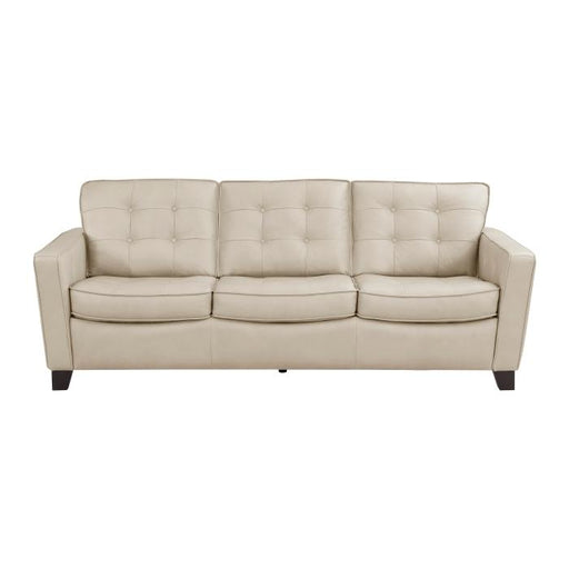 9266BEG-3 - Sofa image