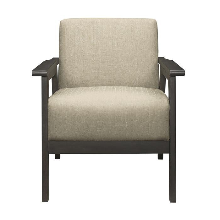 Ocala Accent Chair