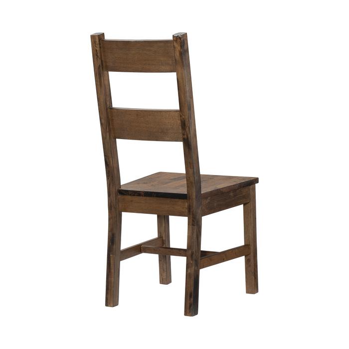 Jerrick Side Chair