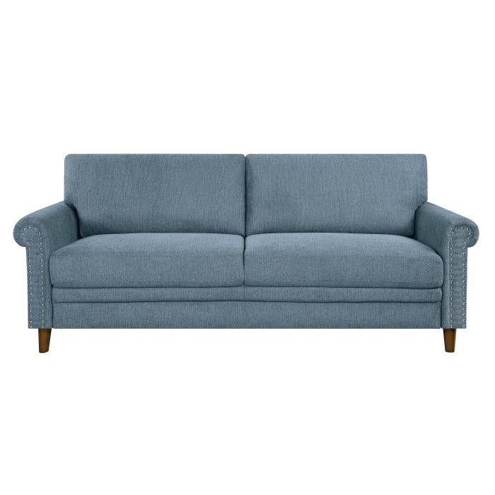 9240BUE-3 - Sofa image