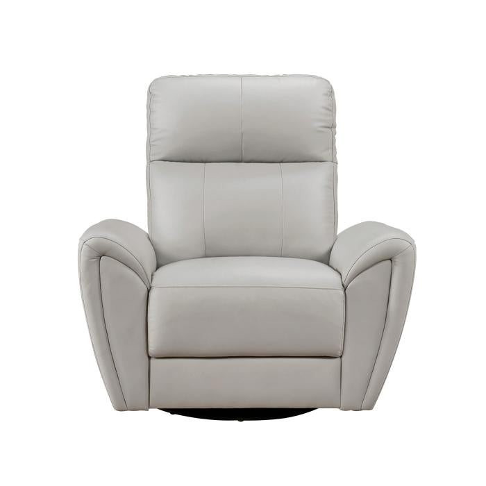 8577GY-1 - Swivel Glider Chair image