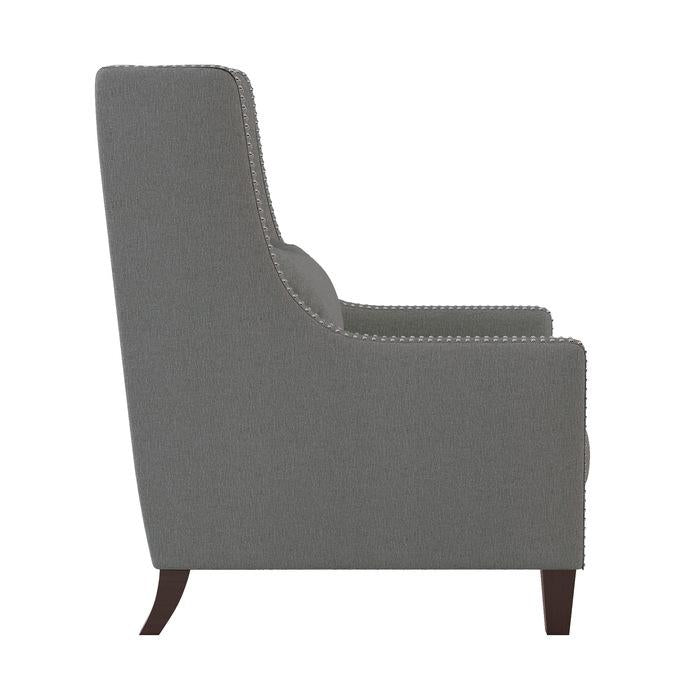 Keller Accent Chair