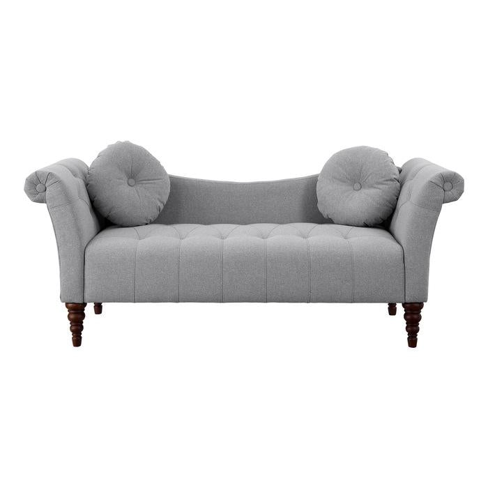 Adira Settee