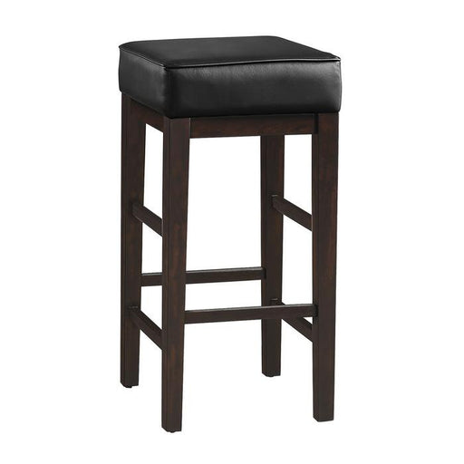 5684BK-29 - Pub Height Stool image