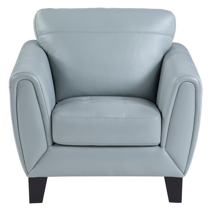 9460AQ-1 - Chair image