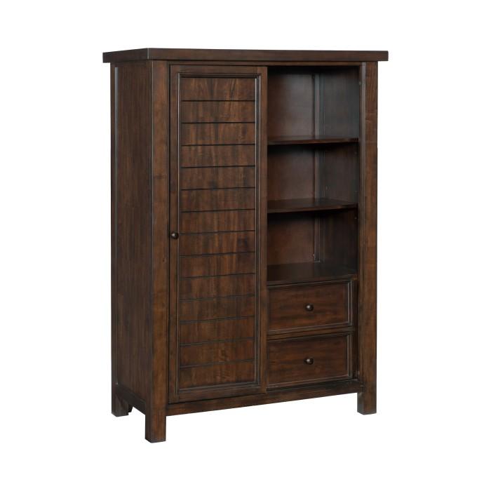 Logandale Wardrobe