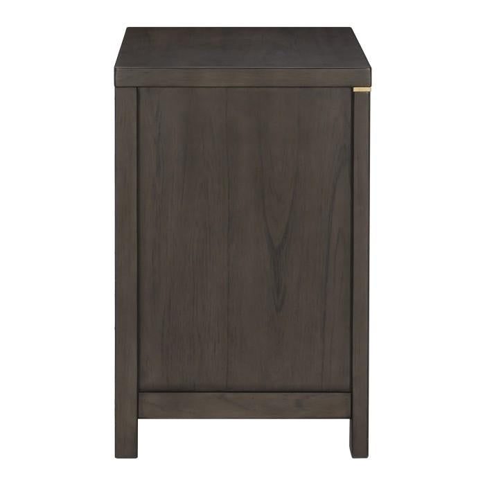 Scarlett Night Stand