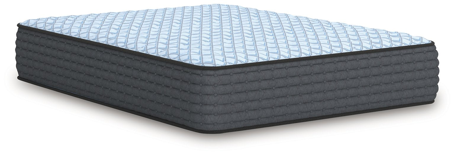 Destin Cove Firm Mattress