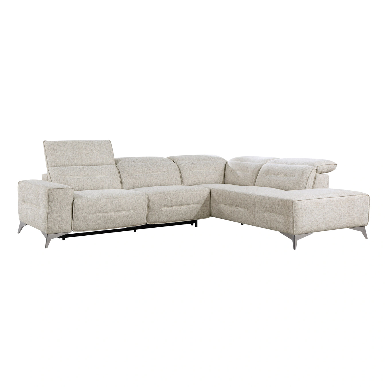 Adahlia Collection