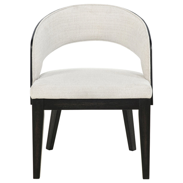 Leandro Dining Set