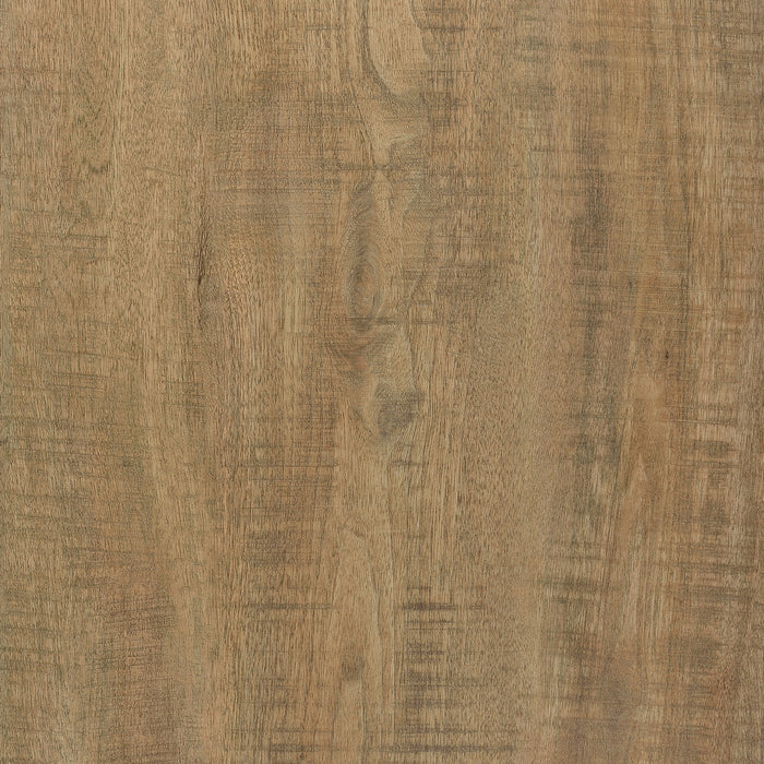 Westpark Bed C-Table