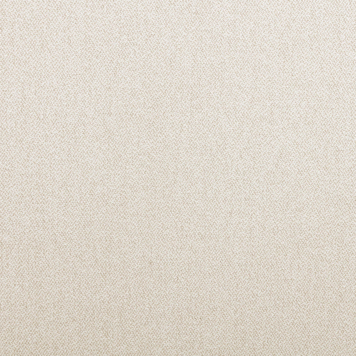 Izzy Headboard