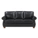 Remington-Sofa image