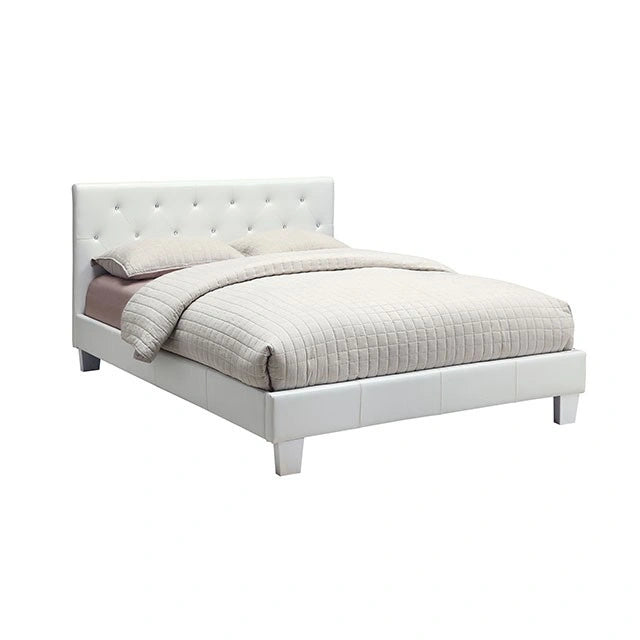 Velen Bed