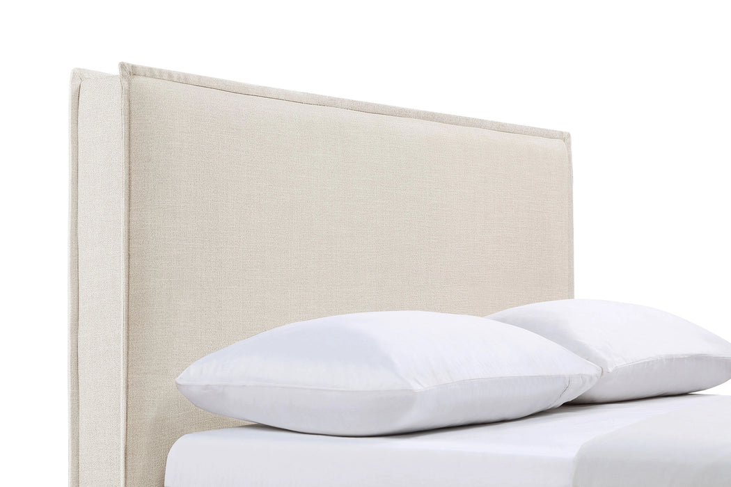 Izzy Headboard
