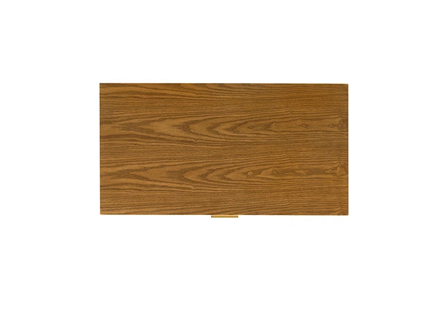 Ripley Dresser