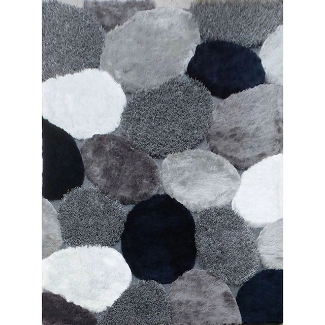 Vancouver 5' X 7' Area Rug