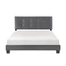 Newberry Queen Bed image