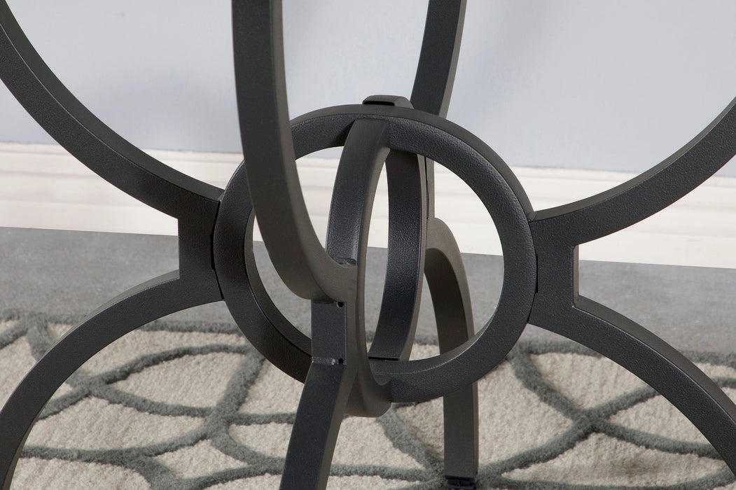 Aviano Dining Table