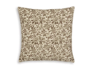Altmontner Pillow (Set of 4)