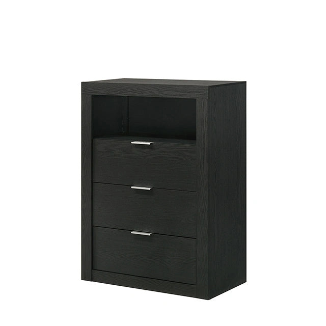 Altimari Chest