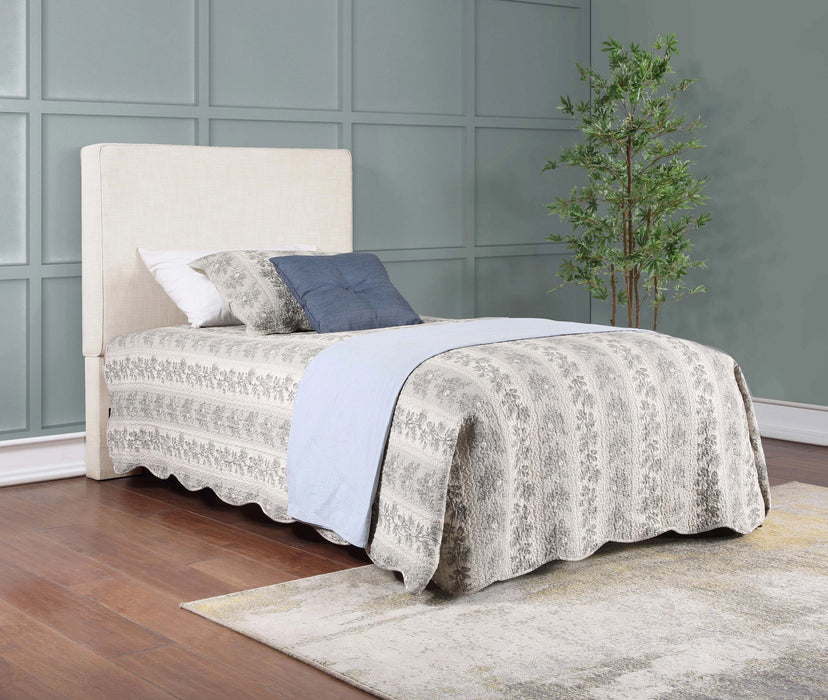 Kosmo Headboard